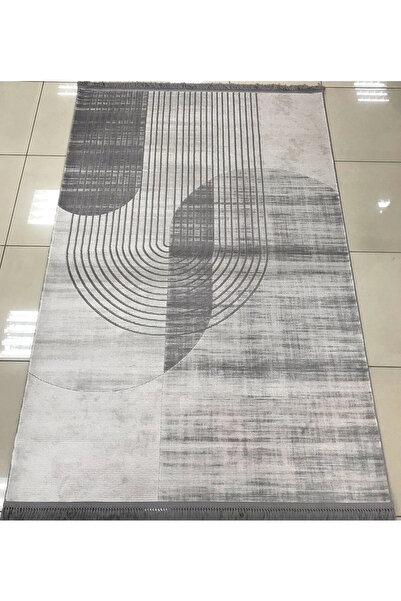 Padişah Halı 200x290 Santo Koleksiyonu 75188-995