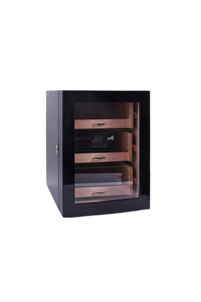 Parmida Humidor PHUM0119