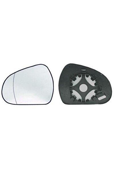 GVA PEUGEOT 206 2006 308 2007 AYNA CAMI SOL MEKANİK