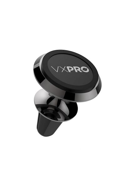 Elta Magnetic Phone Holder, Elta, VXPro, Black