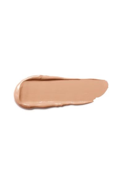 Kiko Kiko Milano Foundation Full Cover 1/2 Foundation & Concealer N37