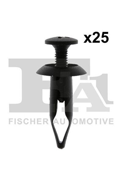 FA1 Diblu de Expansiune/Ancorare 25-30001.25, Sortiment