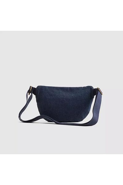Levi's Devon Crossbody Bag