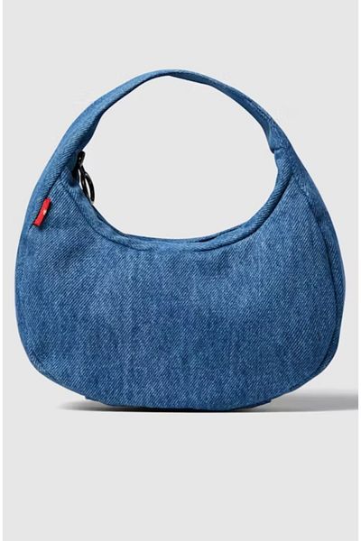 Levi's Baby Brooklyn Bag