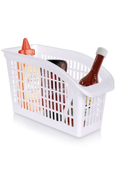 shumee Fridge organizer 29x13x17 cm