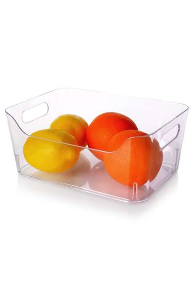 shumee Fridge organizer 23x16x9.5 cm