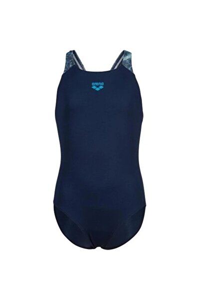 ARENA ملابس السباحة للبنات باسيفيك SWIM PRO B 6-7