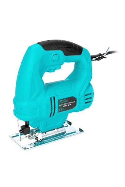 divendi-ro Fierastrau pendular 450W 55mm
