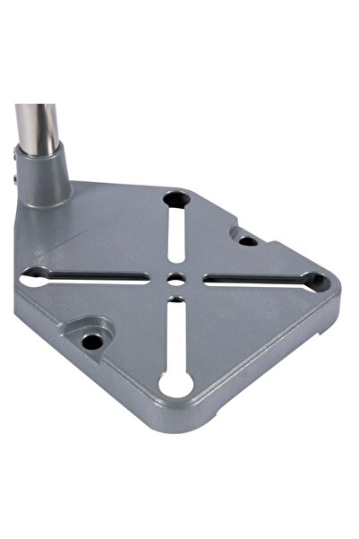 divendi-ro Stand for drilling machine Ø60mm 400mm