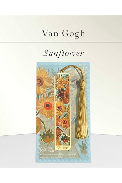 KAVİTİCARET علامة مرجعية لرسم الجدول من المواد المعدنية