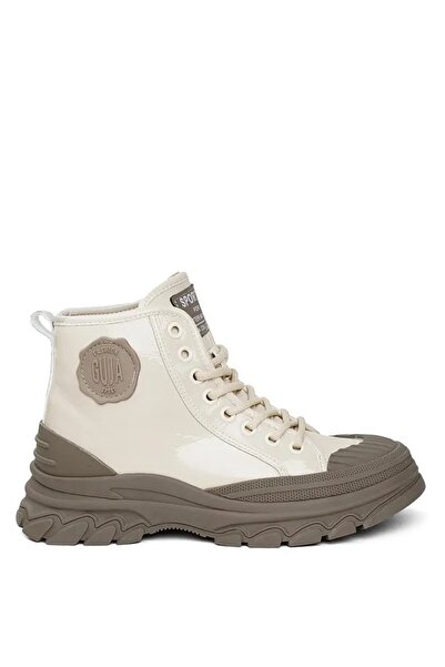 Guja Kadın Günlük Kullanım Spor Bot