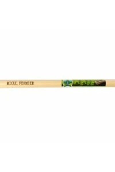 divendi-ro Rake 16 teeth wooden handle 1500mm