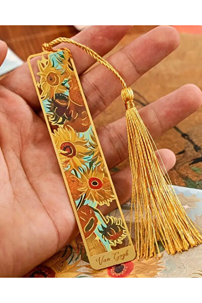 KAVİTİCARET علامة مرجعية لرسم الجدول من المواد المعدنية