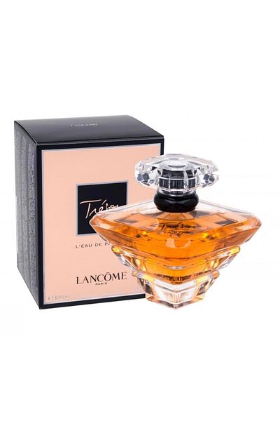 Lancome Lancôme Trésor 30ml, Eau de Parfum, Women