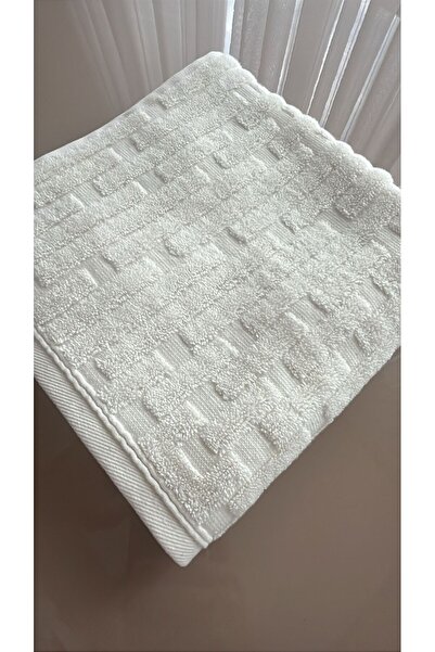 Nurpak Kilim Mutfak Havlusu