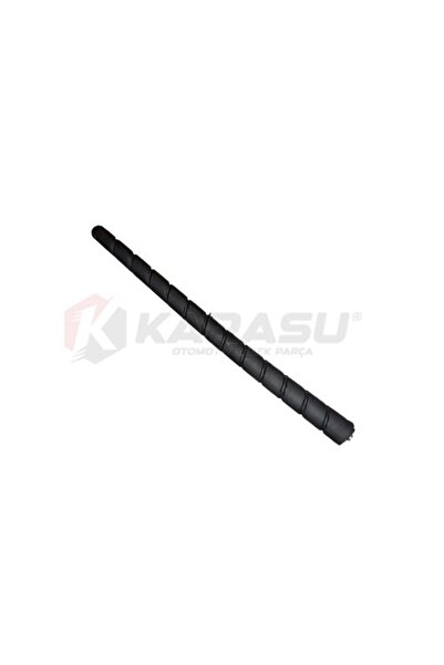 ARKIL DOBLO YENİ MODEL RİFTER BERLİNGO YM COMBO YM ANTEN ÇUBUĞU 5 MM 20CM
