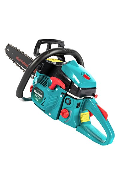 divendi-ro Brushcutter Small Forester 5500 55CC 55CC 3CP 1 blade16 and 1 chain quick start"