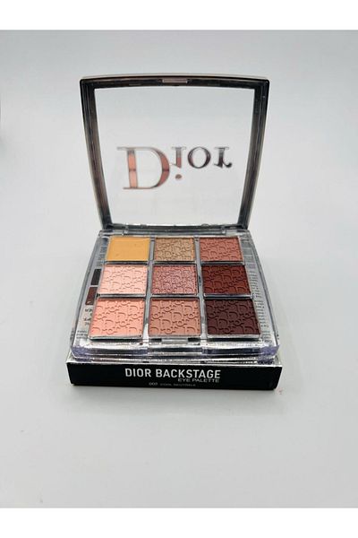 Make Up DLT مجموعة مكياج