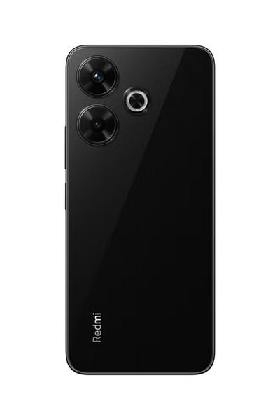 Xiaomi Redmi 13 Dual SIM 8GB RAM 256GB 4G - Global Version