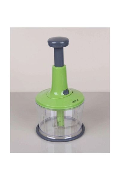AROW Chopper Hand Robot 12 Pcs
