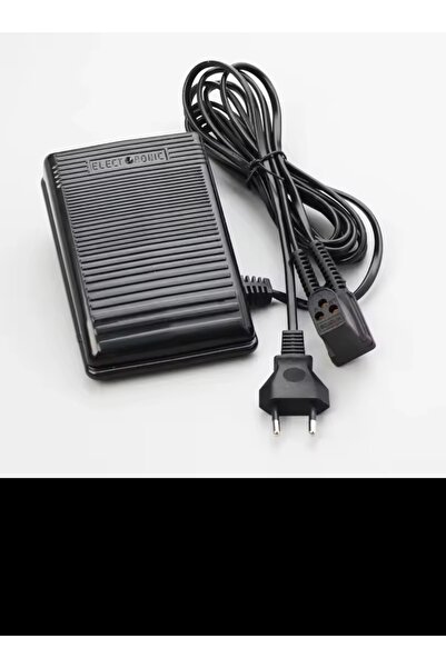 Swart Singer yoknaz 1301-1288 Mars motor pedalı