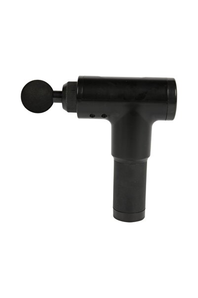 divendi-ro MYOFASCIAL physiotherapy device