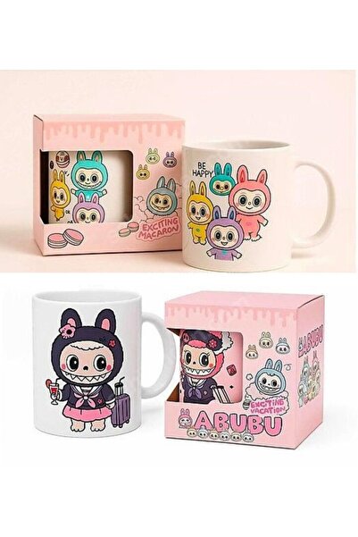 Ozzy كأس لابوبو