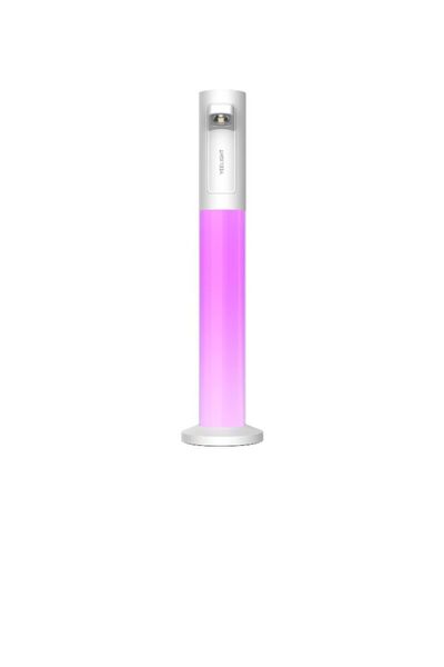 Generic Yeelight Yeelight Rechargeable Atmosphere Lamp