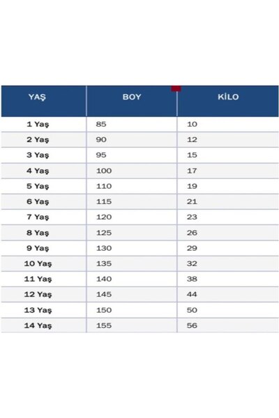 movecollection A MİLLİ TAKIM 2026 YENİ SEZON KIRMIZI # BARIŞ ALPER # ÇOCUK FORMASI 4LÜ SET