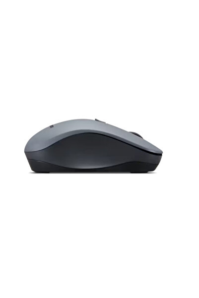 LENOVO Mouse WL310, Bluetooth (Grey)