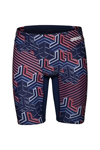 ARENA Erkek Yüzücü Mayosu 005896417