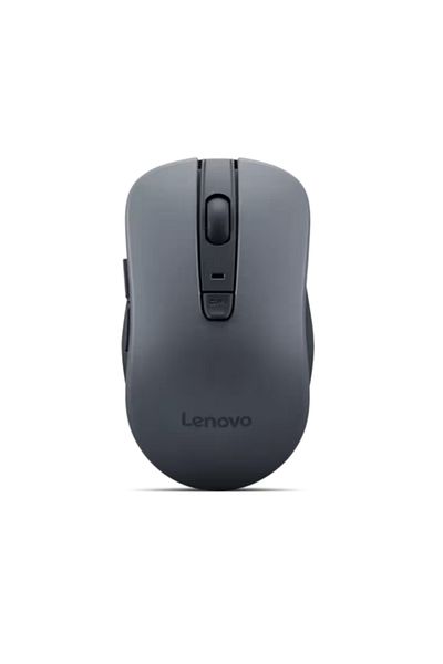 LENOVO Mouse WL310, Bluetooth (Grey)