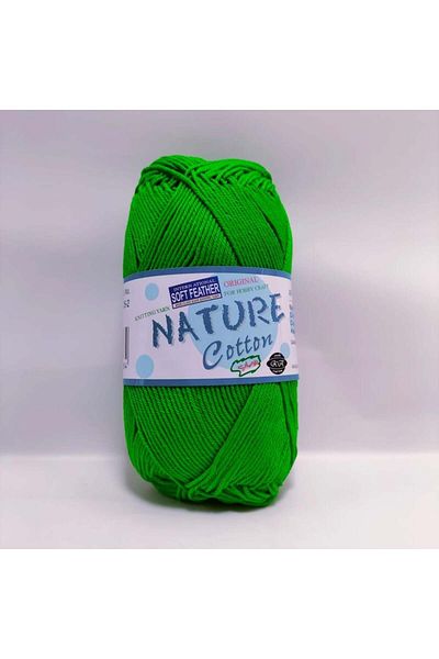 Alize Nature Cotton 319 Thread