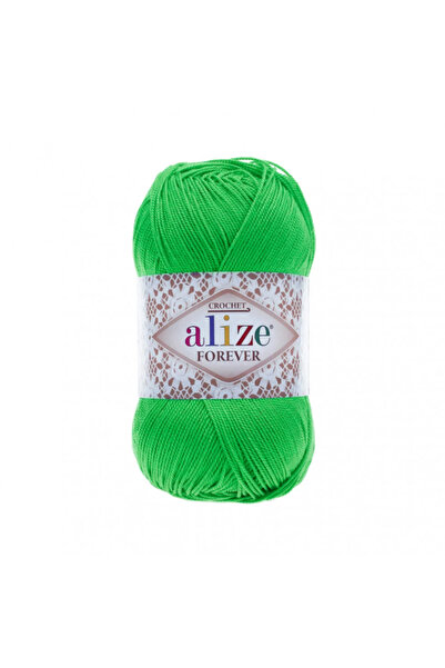 Alize Eliza Forever 123