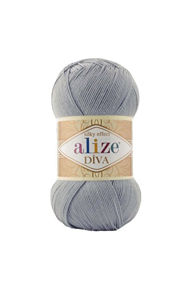 Alize Eliza Diva 355