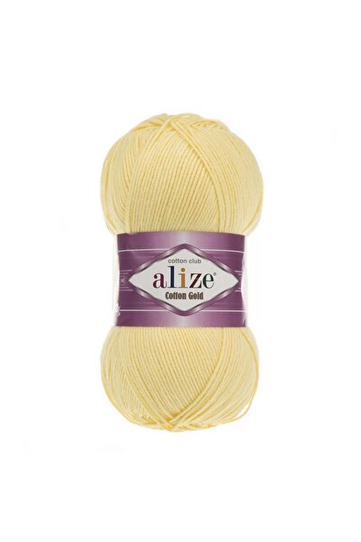 Alize Eliza Cottongold 187