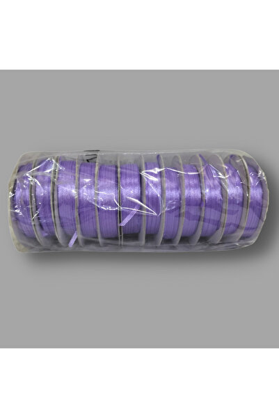 Alize Satin ribbons 0.125 - 1/8 inch wide