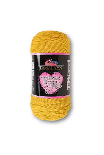 Alize Himalaya Super Soft 80855