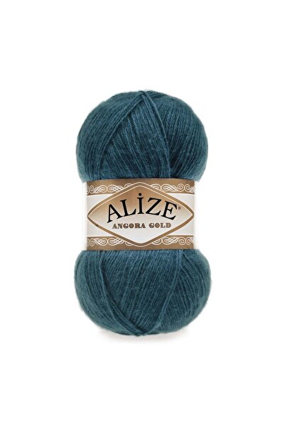 Alize Eliza Angora Gold 17