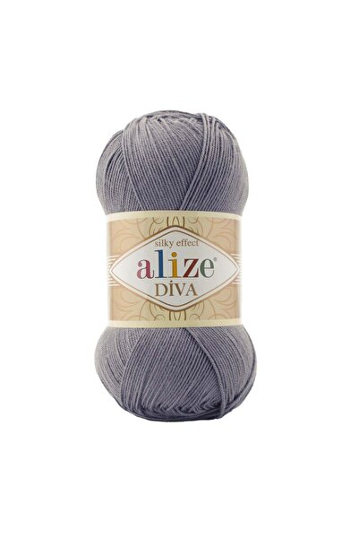 Alize Eliza Diva 348