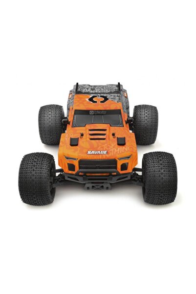 HPI RACING Savage X