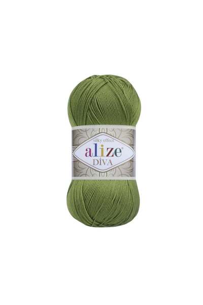 Alize Eliza Diva 210