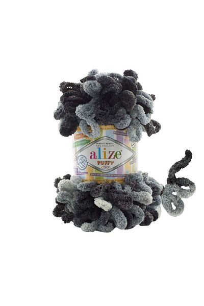 Alize Eliza Bovey Colors 6532