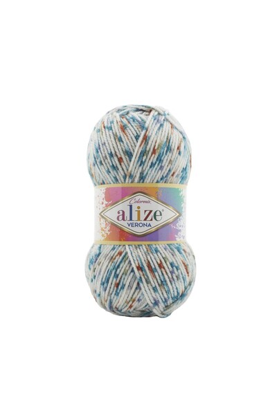 Alize Eliza Verona 7811