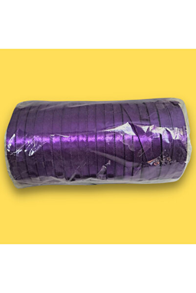 Alize 0.25 - 1/4 inch wide satin ribbons