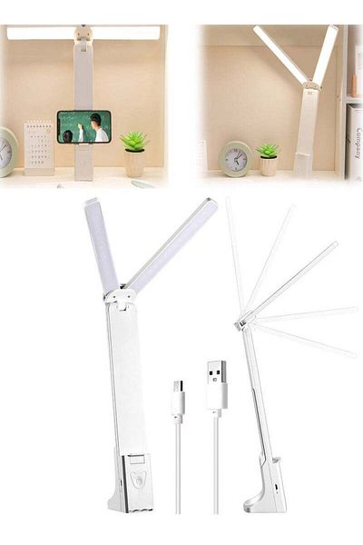 Generic SYOSI Sunset Lamp Sunlight Projection Lamp 7W 16 Colors, USB UFO Sun Lamp, LED Light Night Lights P