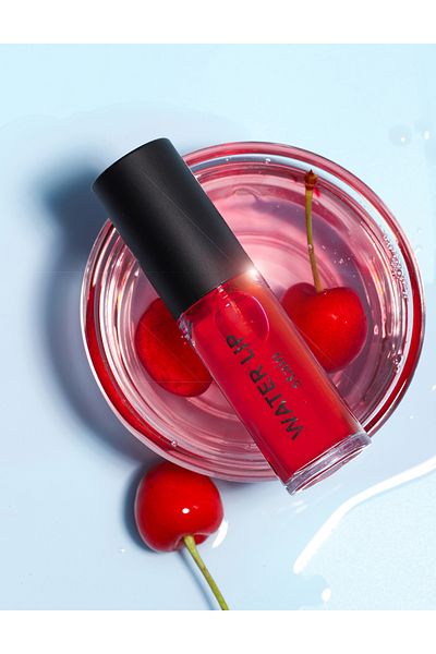 Flormar Water Lip Stain