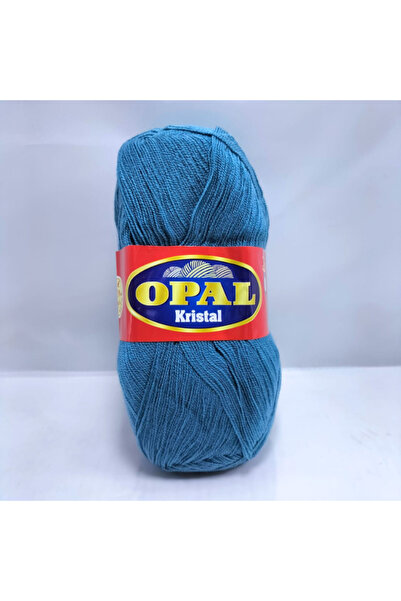 Alize Turkish Crystal Thread 210