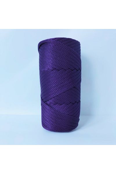 Alize 4mm Macrame String