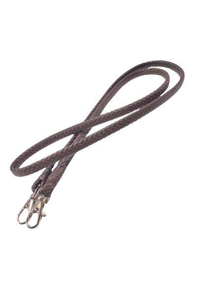 Alize Leather handbag strap